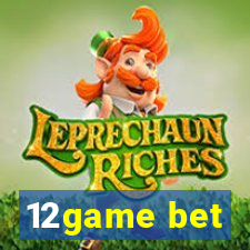 12game bet